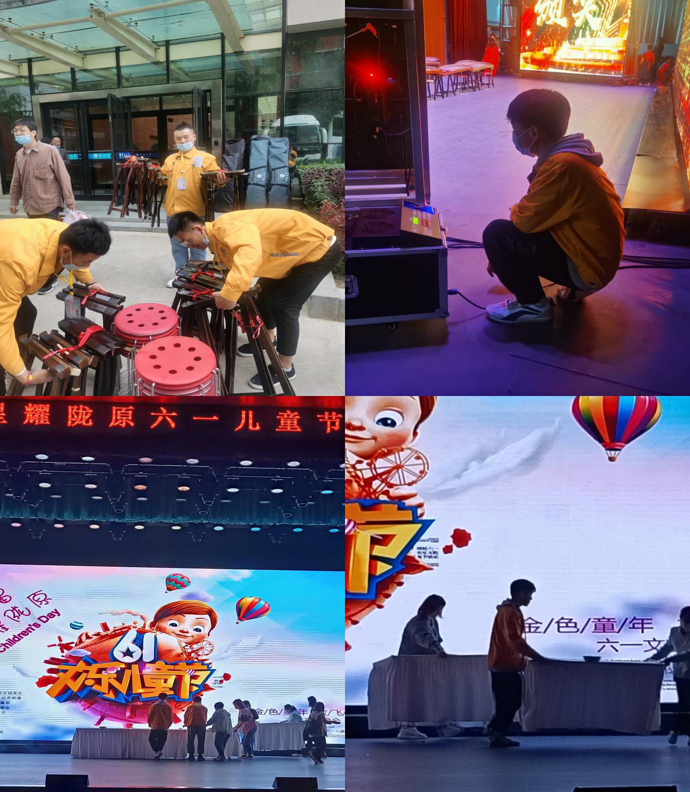 说明: 333