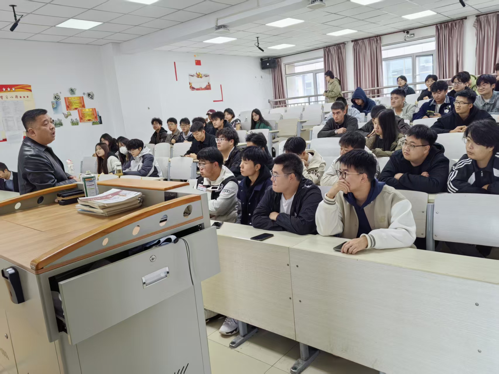 微信图片_20240402192234
